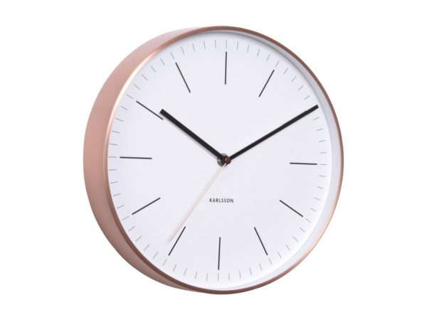 Clock Intec Interiors Online Gift Shop