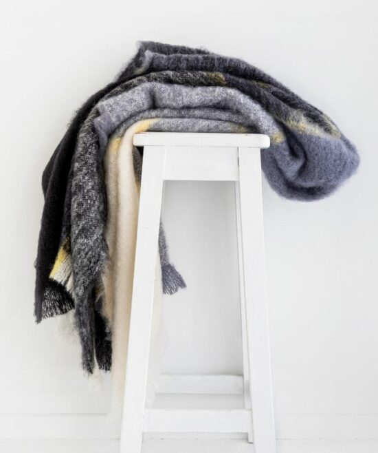 Windermere Mohair Designer Arctic Intec Interiors Online Gift Shop