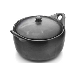 la chamba cookware range