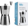 Kilo Aromagrind - fine precision fresh coffee grinder - Image 2
