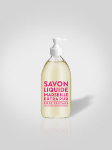 Compagnie de Provence Liquid Soap