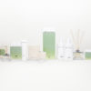 Ecoya Hand Cream - French Pear - Image 2