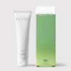 Ecoya Hand Cream - French Pear