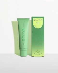 Ecoya French Pear Hand Cream