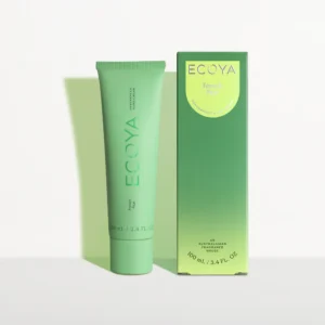 Ecoya French Pear Hand Cream