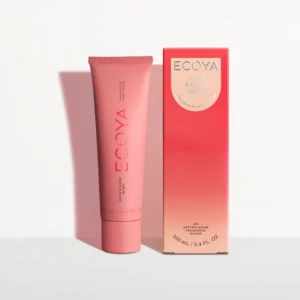 Ecoya Guava and Lychee Hand Cream