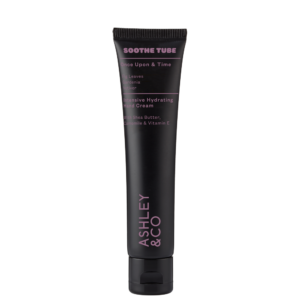 Ashley & Co - Soothe Tube - Once Upon & Time