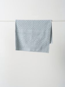Bath Mat