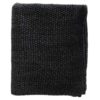 Mulberi Milford Moss Stitch Throw - Image 3