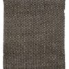 Mulberi Milford Moss Stitch Throw - Image 4