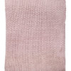 Mulberi Milford Moss Stitch Throw - Image 7
