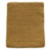 Mulberi Milford Moss Stitch Throw - Image 8