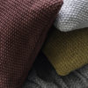 Mulberi Milford Moss Stitch Throw - Image 2
