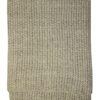 Mulberi Milford Moss Stitch Throw - Image 13