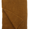 Mulberi Milford Moss Stitch Throw - Image 12