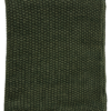 Mulberi Milford Moss Stitch Throw - Image 10