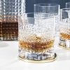 Elixir Whiskey Glasses - set 4 - Image 2