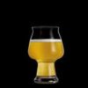 Luigi Bormioli Birrateque Cider Glasses set 2 - Image 4
