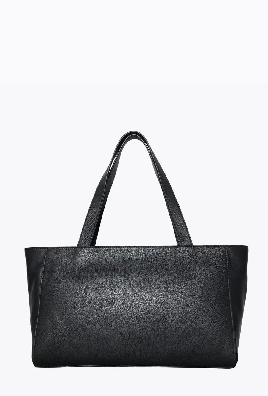 Cale Handbag - Briarwood - Intec Interiors Online Gift Shop
