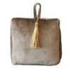 Velvet Doorstop - Le Forge - Image 2