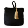 Velvet Doorstop - Le Forge - Image 5