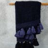 MM Linen Birch Throw