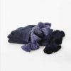 MM Linen Birch Throw - Image 4
