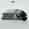 MM Linen Birch Throw - Image 6
