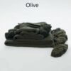 MM Linen Birch Throw - Image 7