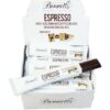 Bennetts Espresso 55% Dark Chocolate Bar - Image 2