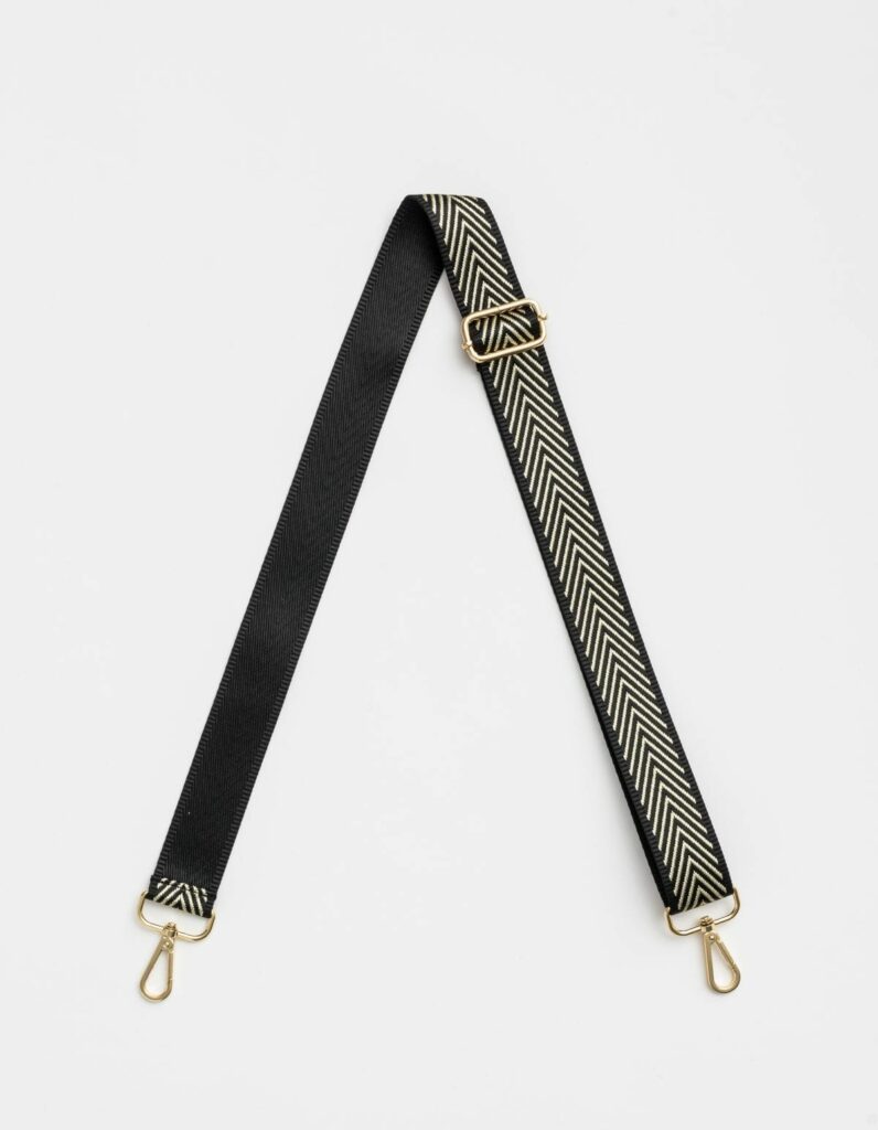 stella and gemma bag straps