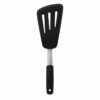 OXO Good Grips Flexible Omelet Turner