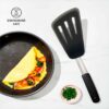 OXO Good Grips Flexible Omelet Turner - Image 2