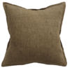 Cassia Cushion - Image 3