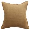 Cassia Cushion - Image 4