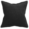 Cassia Cushion - Image 2