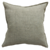 Cassia Cushion - Image 6
