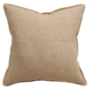 Cassia Cushion - Image 7