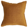 Cassia Cushion - Image 8