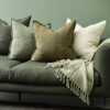 Cassia Cushion - Image 10