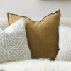 Cassia Cushion - Image 11