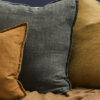 Cassia Cushion - Image 9