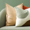 Cassia Cushion - Image 12
