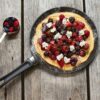 Scanpan Classic Induction Fry - Image 2