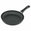 Scanpan Classic Induction Fry