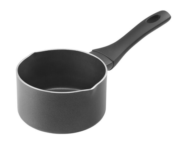 Pyrolux Pyrosmart Milk Pan w/spout