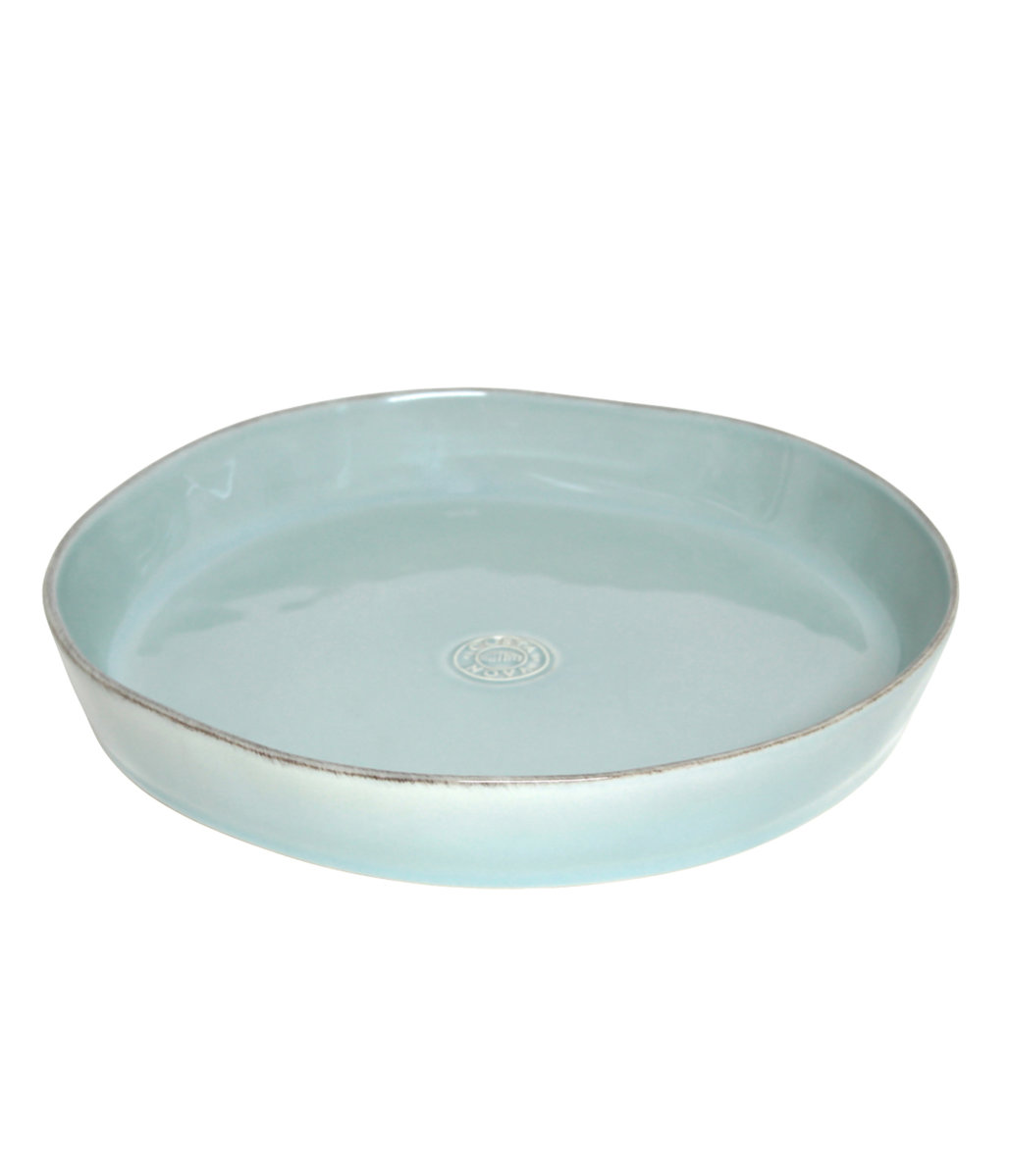 Pie Dish - Costa Nova - Image 2