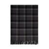 Lochy Throw - Image 2