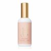 Living Light Room Spray - Image 5