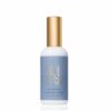 Living Light Room Spray - Image 9